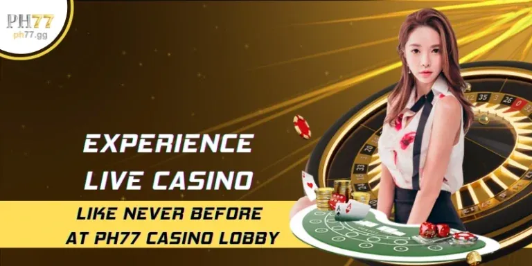 Nổ Hũ Chủ Đề Độc Đáo Vicclub
