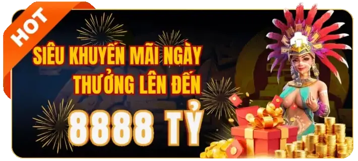 Nổ Hũ Cổ Điển Vicclub