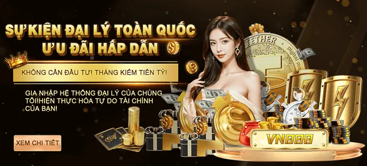 Khuyến mãi chào mừng Vicclub