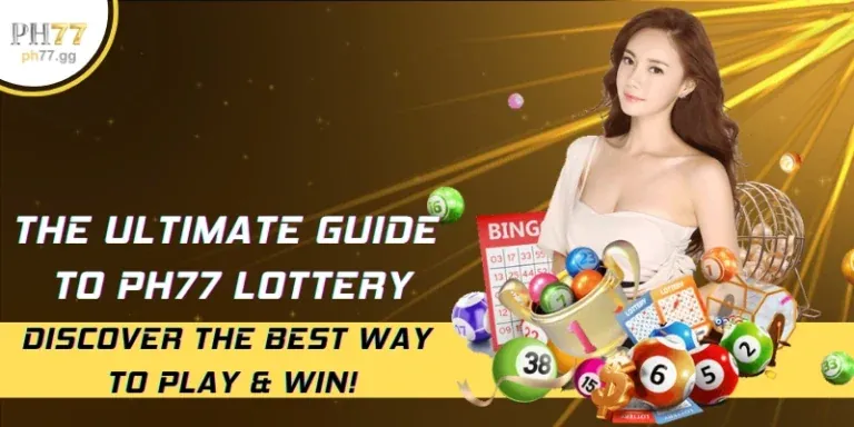 Nổ Hũ Video Vicclub