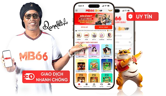Các lợi ích khi tham gia vicclub đăng nhập