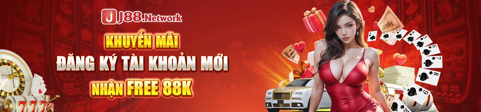 Khuyến mãi chào mừng Vicclub