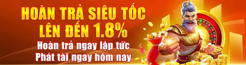 Hình ảnh khuyến mãi chào mừng thành viên mới