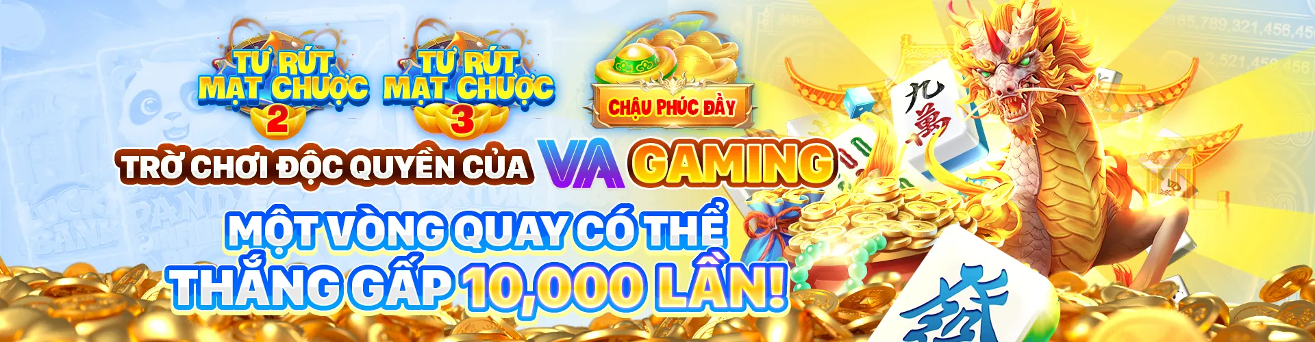 Hình ảnh chính hướng dẫn đăng nhập Vicclub an toàn