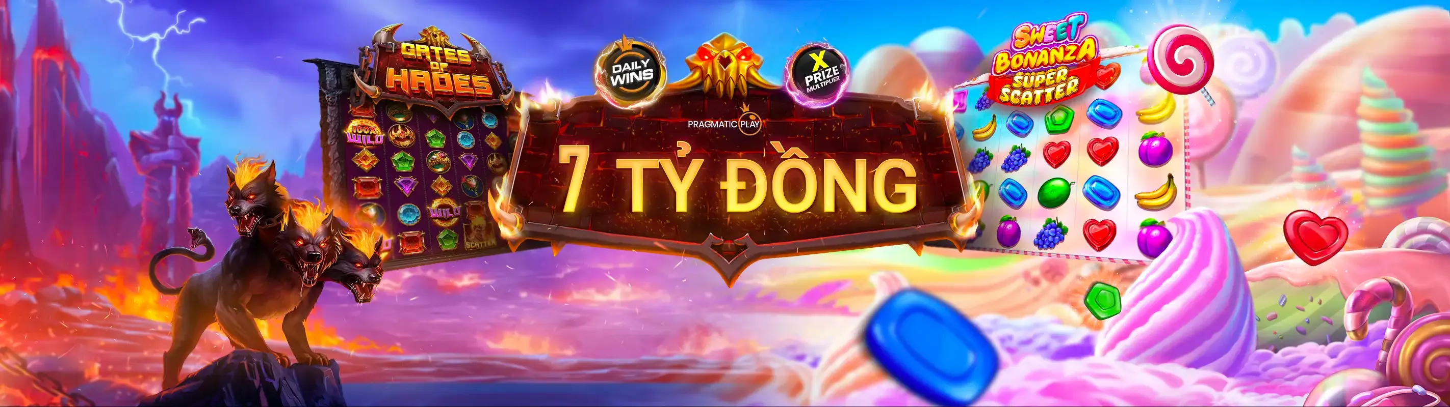 Tải ứng dụng vicclub đăng nhập để trải nghiệm cá cược di động