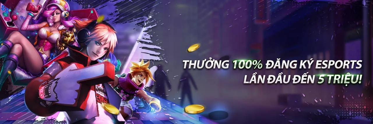Hình ảnh đăng ký vicclub đăng nhập an toàn và nhanh chóng