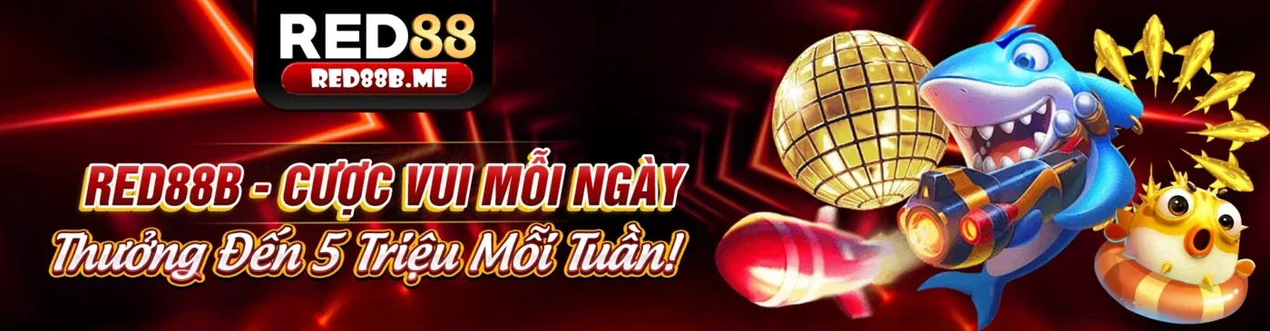 Thưởng nạp lại hàng ngày Vicclub