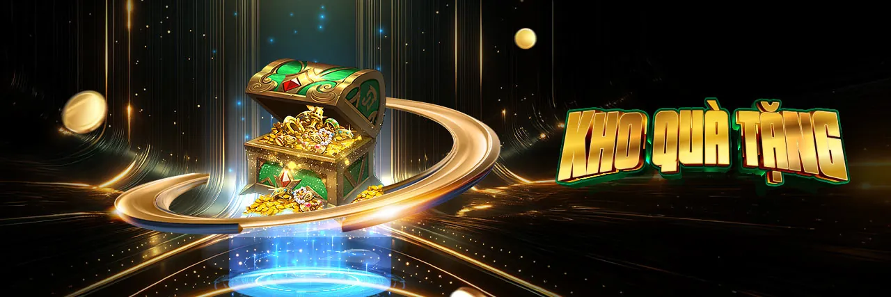 Hình ảnh liên hệ và hỗ trợ khách hàng 24/7 của vicclub đăng nhập