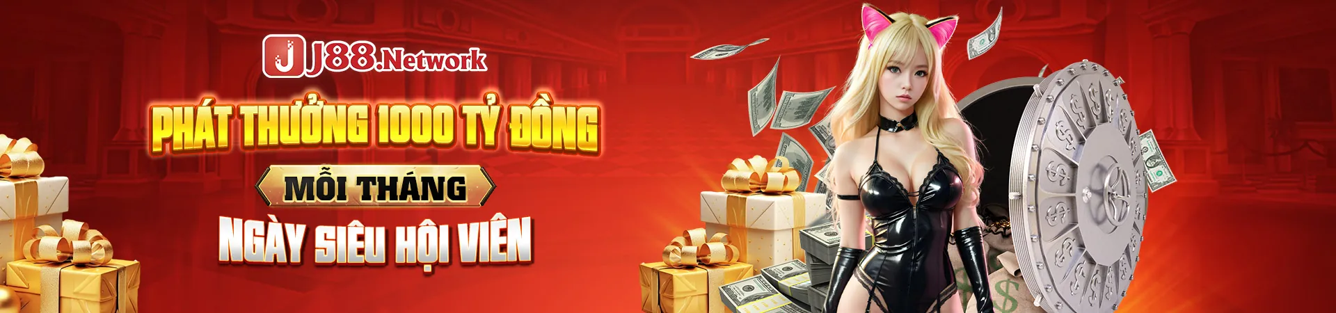 Khuyến mãi Vicclub đăng nhập và nhận thưởng lớn