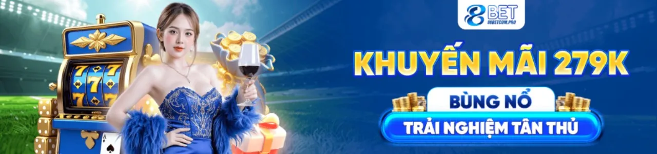 Hình ảnh đại diện cho bảo mật tài khoản vicclub