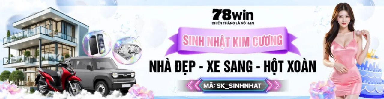 Các phương thức thanh toán an toàn tại Vicclub Đăng Nhập