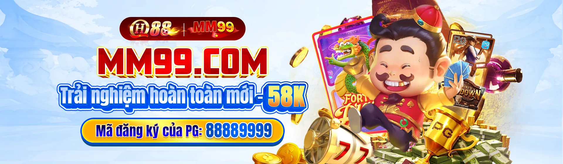 Tin tức Vicclub đăng nhập mới nhất