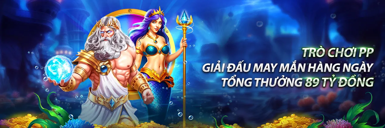 Hình ảnh khắc phục sự cố đăng nhập Vicclub