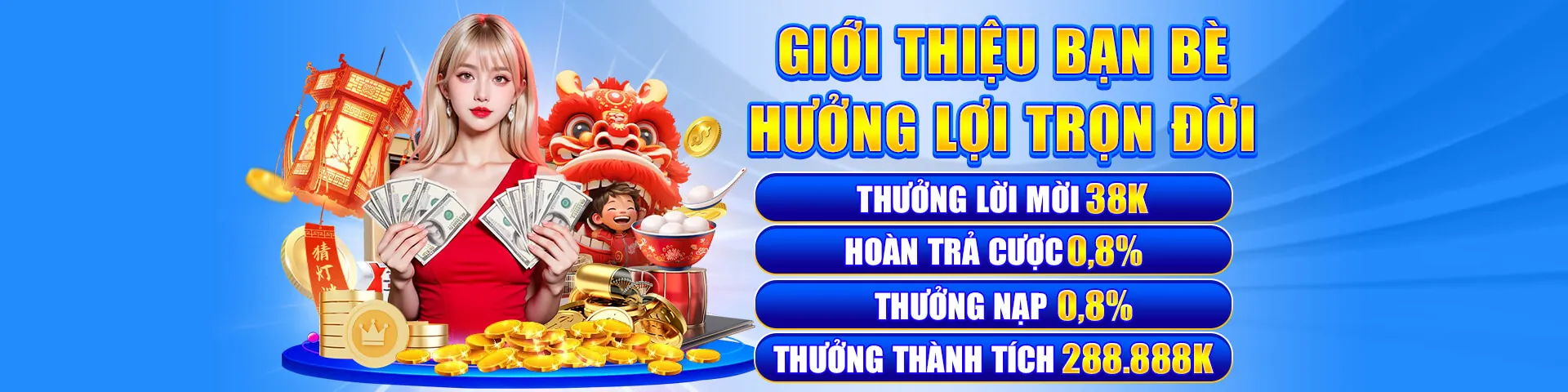 Hình ảnh đại diện trang Câu Hỏi Thường Gặp Vicclub Đăng Nhập