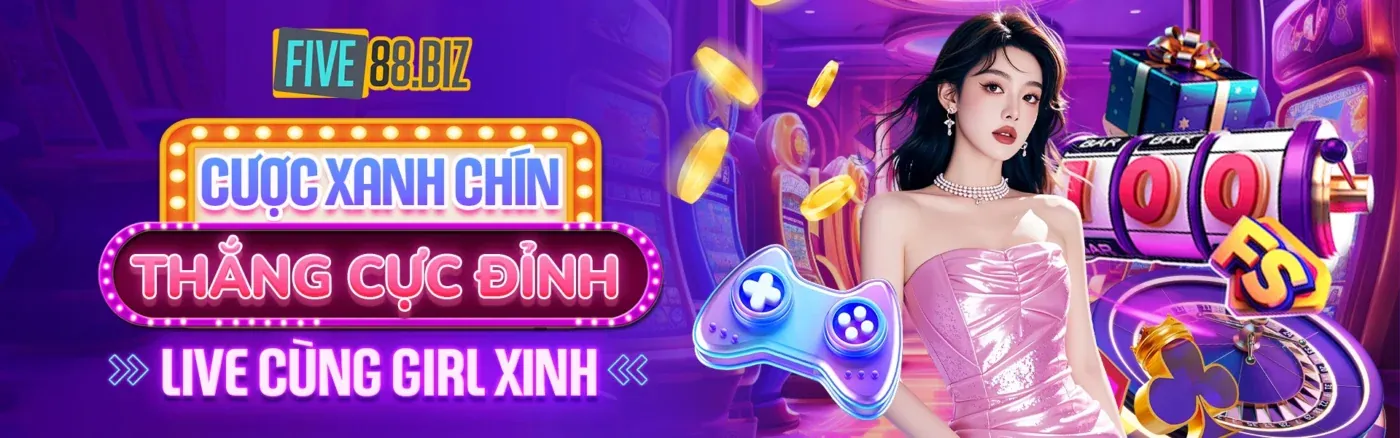 Chương Trình VIP vicclub đăng nhập