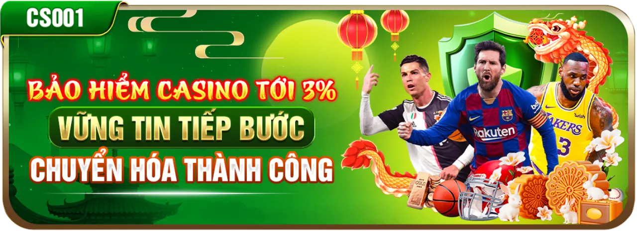 Biện pháp bảo mật giao dịch của Vicclub