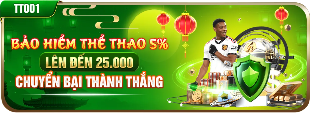Hình ảnh trung tâm hỗ trợ Vicclub đăng nhập 2026