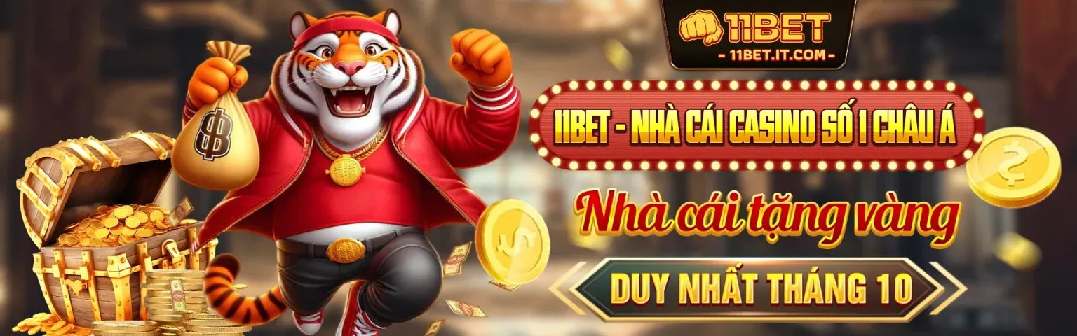 Hình ảnh chính blog vicclub đăng nhập 2026