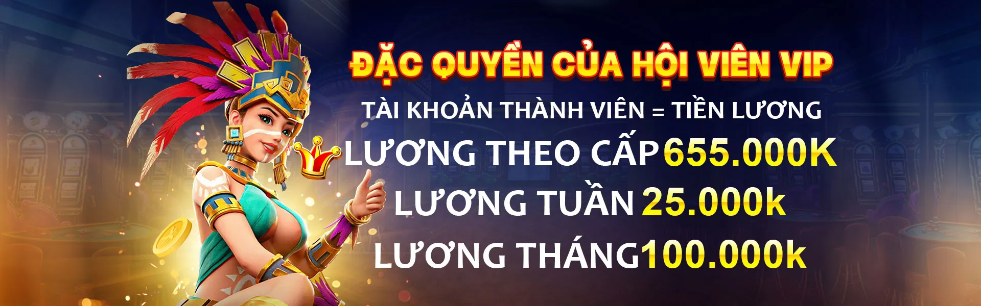 Chính sách bảo mật của Vicclub Đăng Nhập, với biểu tượng khóa bảo mật và giao diện công nghệ màu xanh lá cây và vàng.
