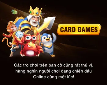 Bước 3: Tích Lũy Điểm & Lên Cấp