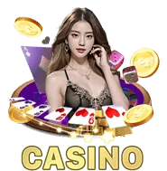 Thưởng nạp lại Vicclub