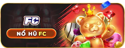 Kho game đa dạng: thể thao, casino, nổ hũ, bắn cá