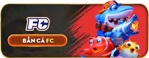 Hướng dẫn cài đặt ứng dụng vicclub đăng nhập trên điện thoại