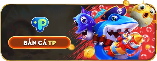 Tính Năng Đặc Biệt