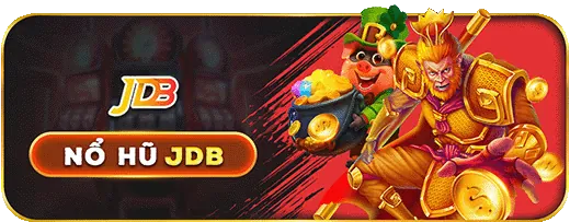 Chương trình VIP Vicclub