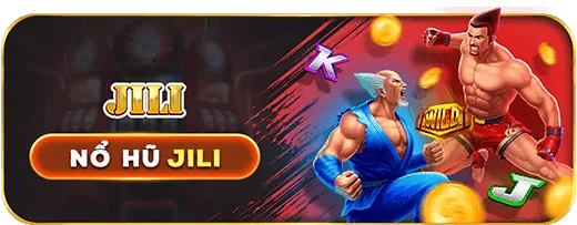 Chương trình VIP Vicclub
