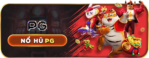 Cá Cược Thể Thao Trực Tuyến Vicclub