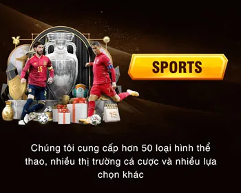 Bước 2: Nạp Tiền & Chơi