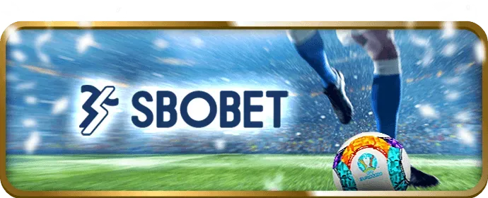 Bảo mật tài khoản Vicclub