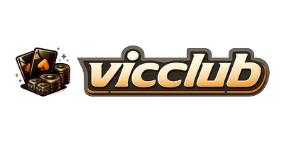 vicclub đăng nhập