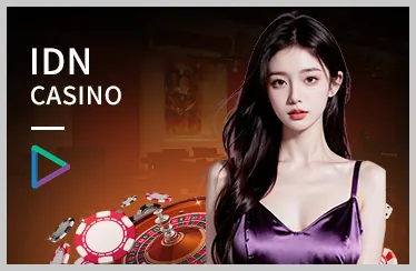 Sự Kiện VIP