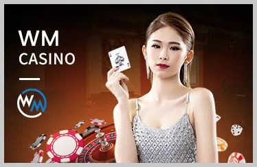 Quà Tặng Cá Nhân