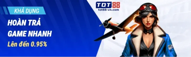 Khuyến mãi độc quyền Vicclub
