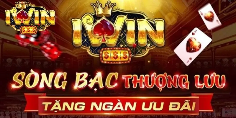 Các chương trình khuyến mãi hấp dẫn tại Vicclub
