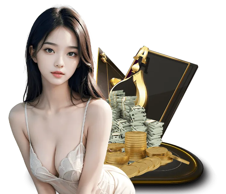 Các trò chơi cá cược tại Vicclub Đăng Nhập