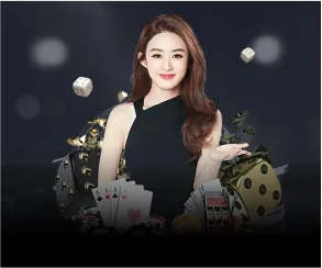 Biểu tượng hỗ trợ qua Email Vicclub