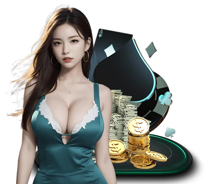 Nhân viên hỗ trợ khách hàng Vicclub Đăng Nhập