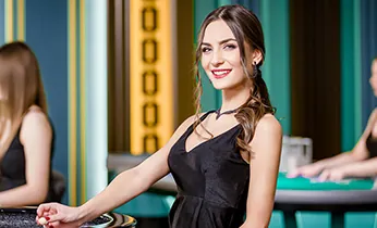 Cá cược có trách nhiệm Vicclub