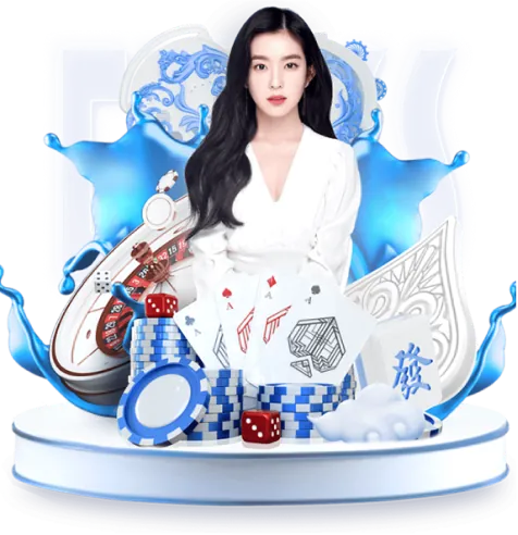 Bắn Cá 3D Hiện Đại